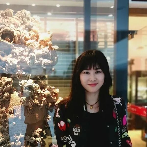 【青春语文·知行合一】杨晶晶：“生本”视角下阅读教学的“死穴”及缓解策略