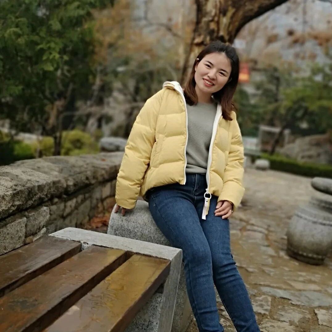 【青春语文·徐程明专栏】写作教学——一路反思一路歌