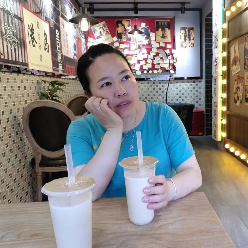 【青春语文·小秦絮语】语言连贯，情真意切