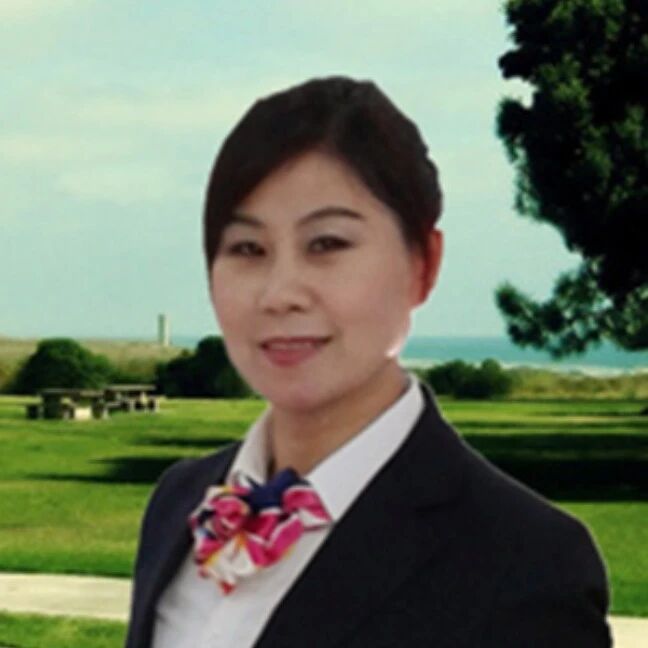 【青春语文•爱林专栏】文本特质与课型创新研究（3）·《藤野先生》教学设计】
