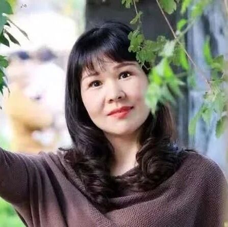 【青春语文@张敏课例研究59】我们这样学古诗——《古代诗歌四首》群文设计宣讲稿