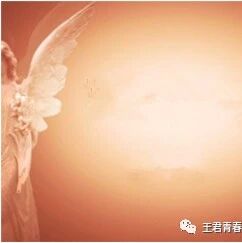 【青春语文·孙秋备课内整合教学研究20】自是真善成其美--《礼物》《艺术品》整合教学课堂实录