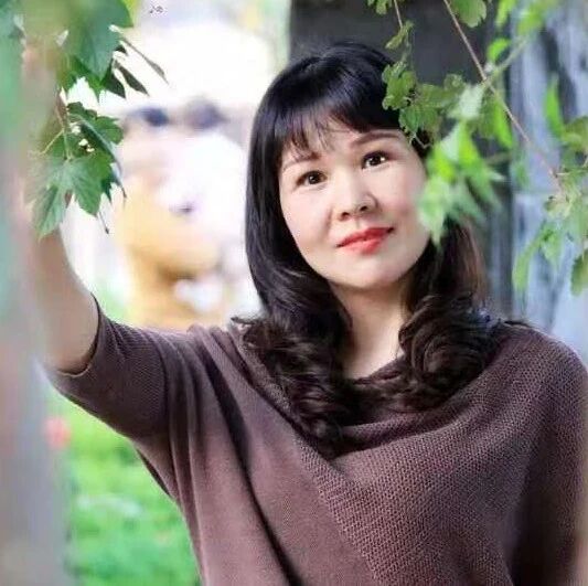 【青春语文•张敏名著研修1】导之有方  读之有法——名著导读进行时