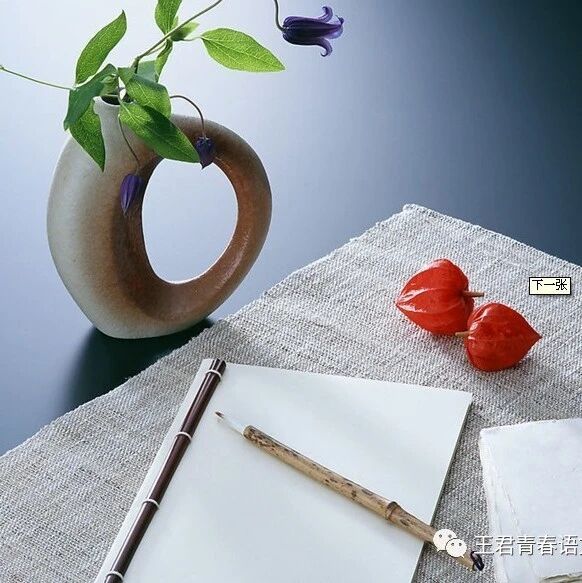 【青春语文•史丽芬整本书教学研究20】学霸是如何养成的——《傅雷家书》主题型教学设计