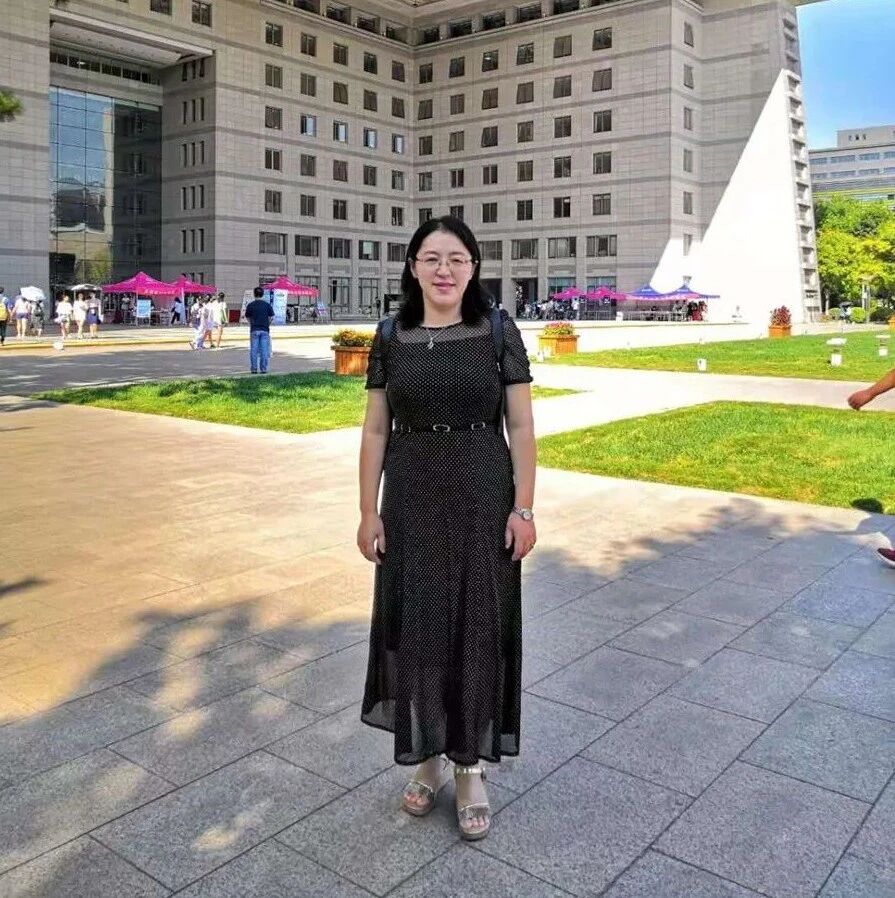 【青春语文•曹静思维导图应用研究（16）】《热爱生活，热爱写作》宣讲稿