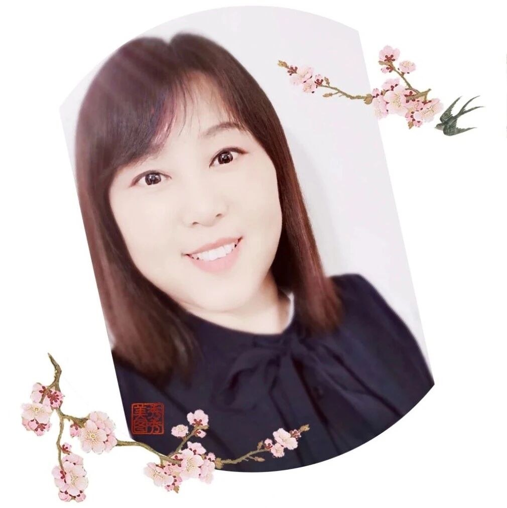 【青春语文 冯燕专栏】美读的艺术——《湖心亭看雪》教学自评