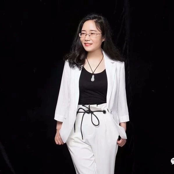 青春语文之同质同人群文研究（23）——刘禹锡群诗课堂教学实录
