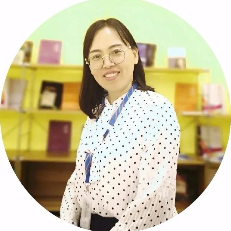【青春语文•红玲综合性学习课例设计】玩转语文这个万花筒——八下综合：《我的语文生活》