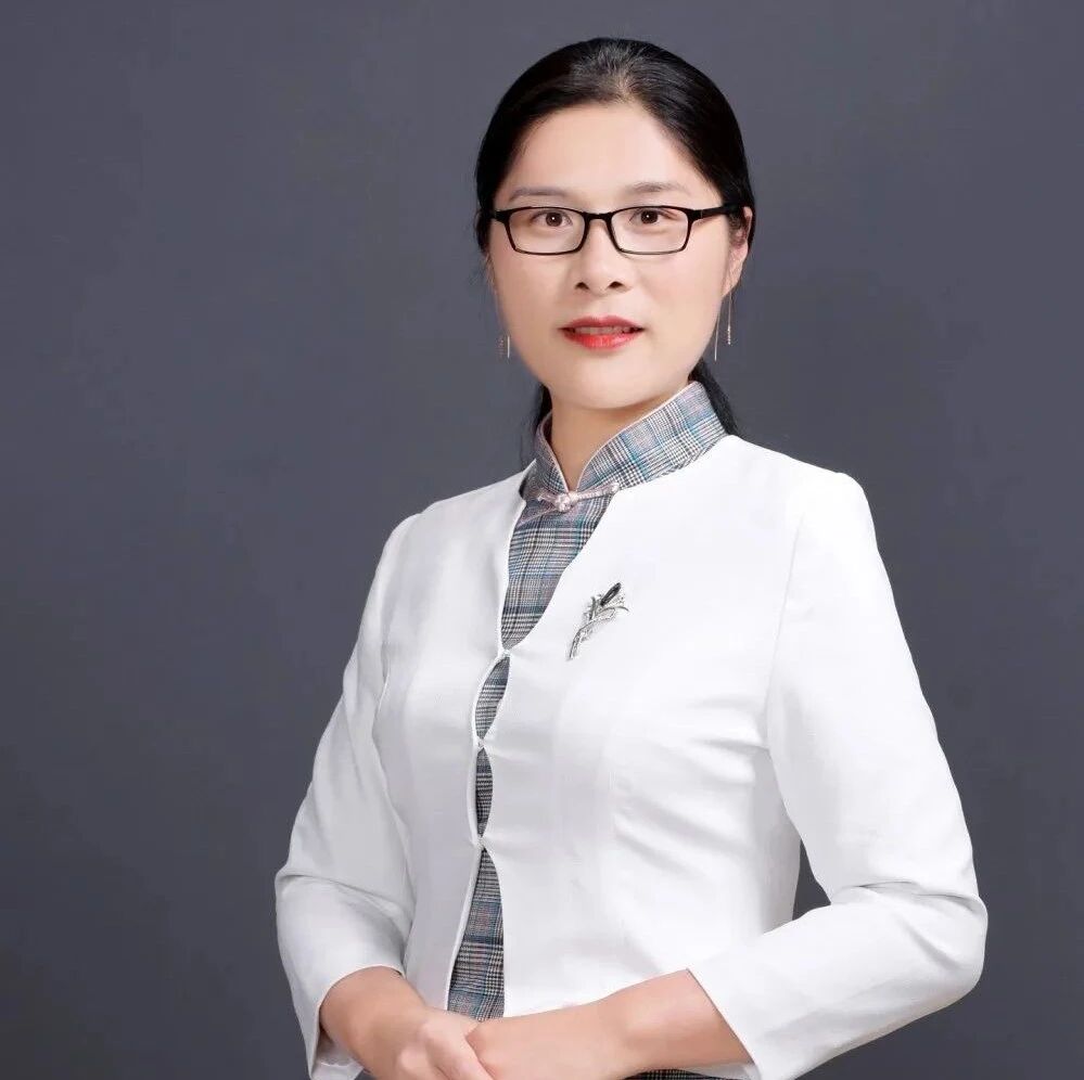 【青春语文·金辉文本解读与课例研究6】悬崖边上的生命之舞 ——《钢铁是怎样炼成的》宣讲稿