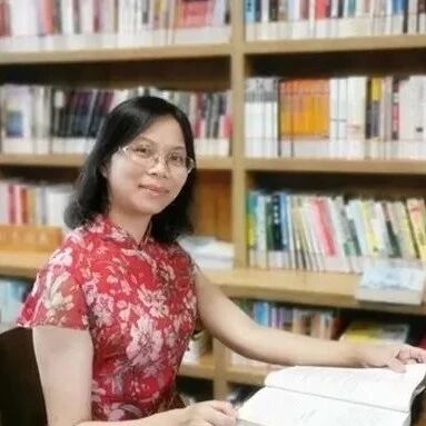 【青春语文·幸子专栏】您好，请输入“取经密码”——中考名著《西游记》备考指导