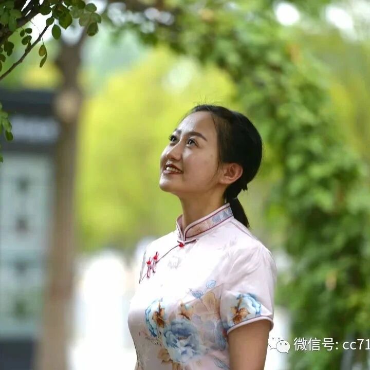 【青春语文 • 陈晨课堂教学研究专栏】如何备出一节好的语文课