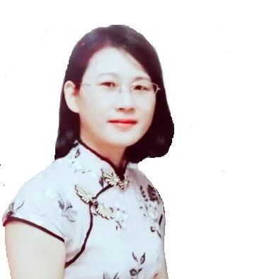【青春语文•庆华专栏】学文之初，文质兼顾