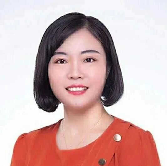 【青春语文•艳红专栏】《狼》教学设计