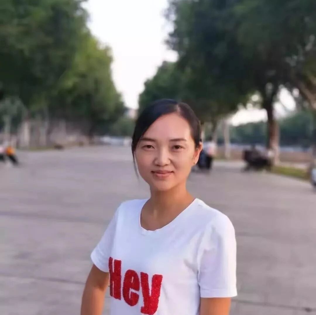 【青春语文·慧真专栏】：在经典名篇中发现