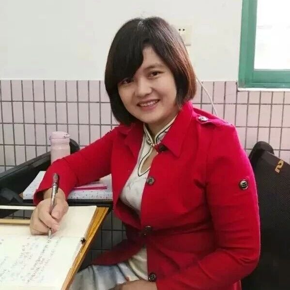 ［青春语文·肖凤“心理与语文的边界研究”（二）］妙用思维导图，趣品《红星》魅力