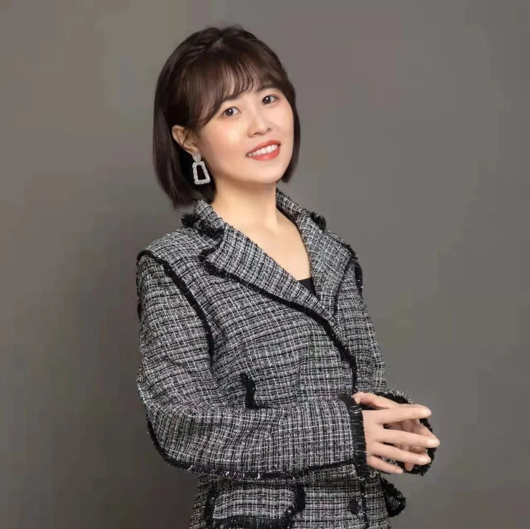 【青春语文·史丽芬整本书教学研究】《再塑生命的人》教学设计