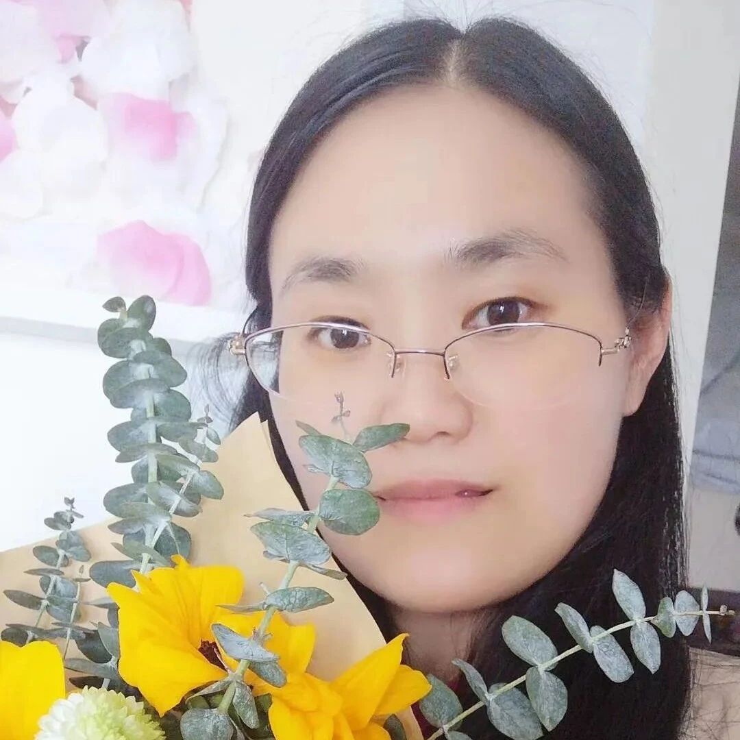 【青春语文 陶艳专栏】《记金华的双龙洞》第一课时教学设计