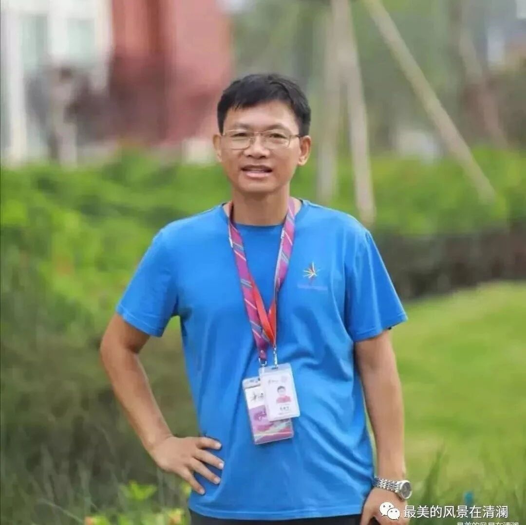 【青春语文·晓东专栏】浩然之气，义薄云天——以“义”字立骨，关于《梅岭三章》的教学设计