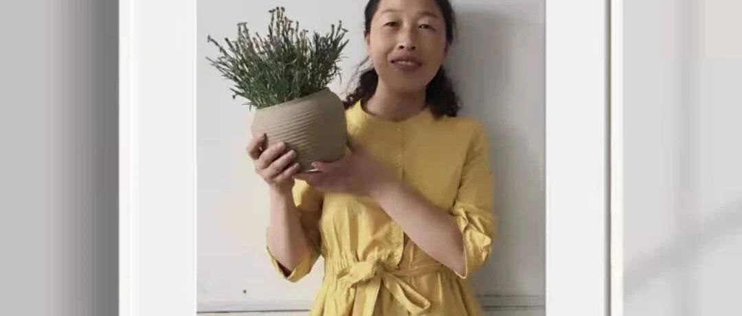 【青春语文.赵米英专栏】透过名称走近你——解读《雨的四季》