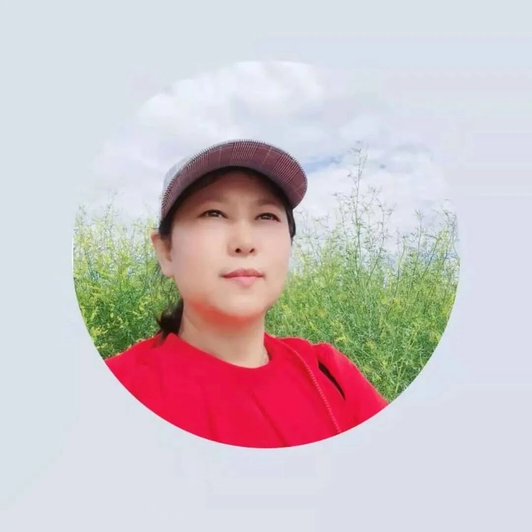 【青春语文·冯燕专栏】字字有温度，句句蕴真情  一一略谈《背影》之教学设想