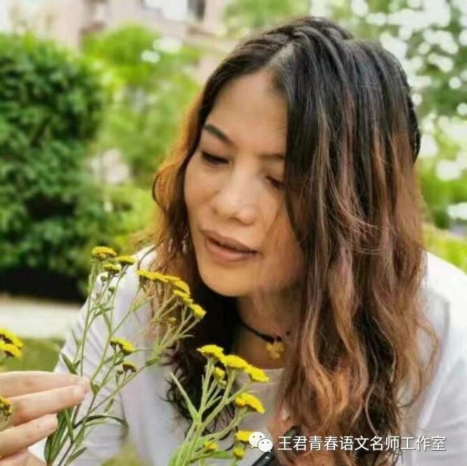 【青春语文·周忠玉古诗文语用型文本研究·愚公精神万代传——《愚公移山》课堂实录 】