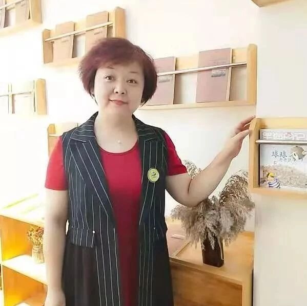【青春语文•陈群读写结合教学研究】微光亦能生辉