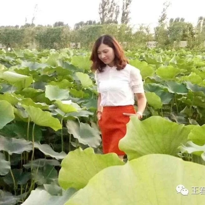 青春语文·【夏海芹跟着名师学教书实践研究（十一）】 还语文以本色 给课堂以共生