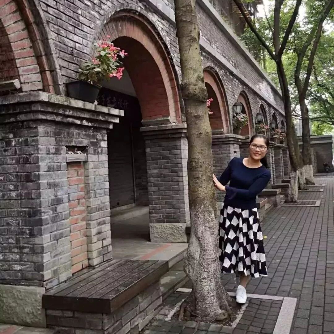 【青春语文•金辉“青春语文学习笔记”之六】——“主题型文本教学”的学习与实践