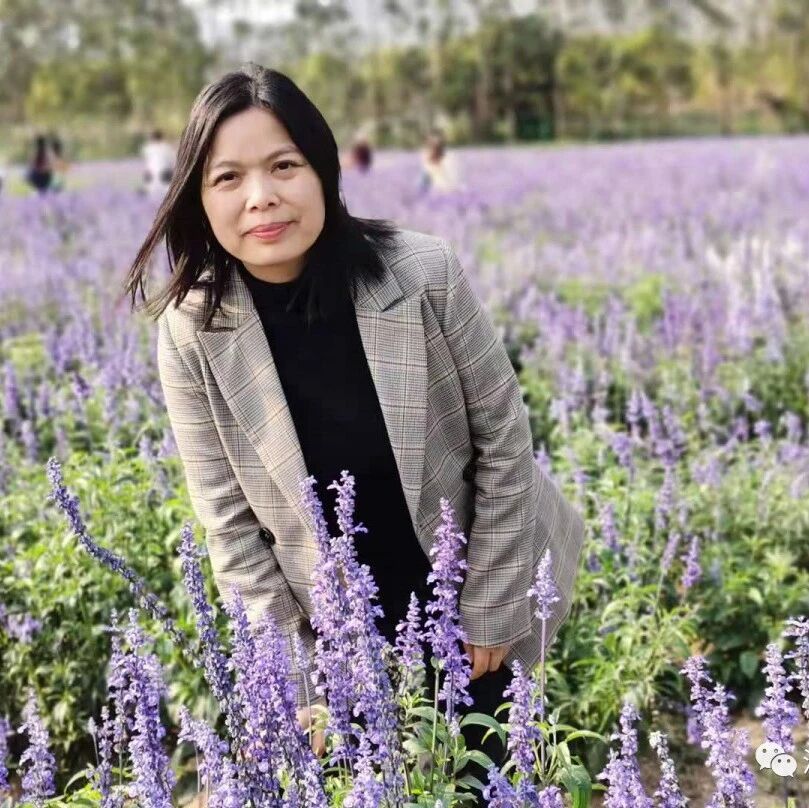 【青春语文·刘瑛专栏】至乐莫如多读书，深深浅浅都是爱——部编版九下第四单元《不求甚解》课堂教学实录