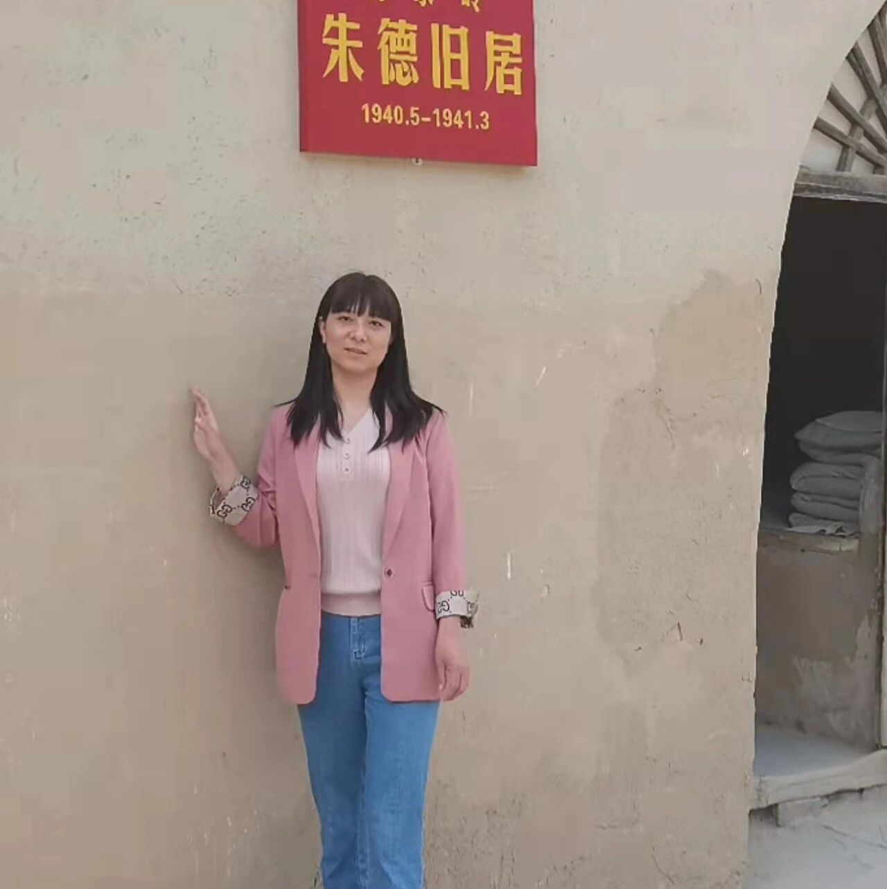 【青春语文·秦岩专栏】​在生活中遇见“生活 ——“生活化作文”研究成果展播（一）