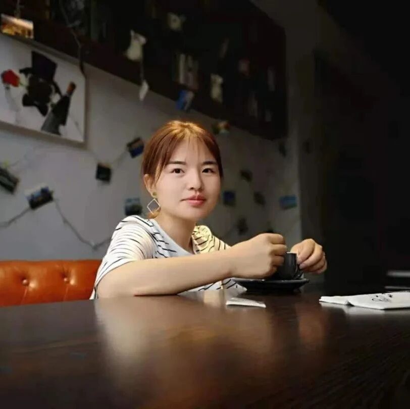【青春语文•徐程明统编初中教材习作教学研究（1）】——《学写传记》课堂实录