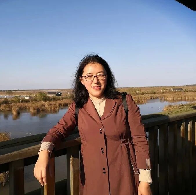 【青春语文•曹静思维导图应用研究（20）】在修改过程中慢慢提升思维品质——以董泽宇习作修改为例
