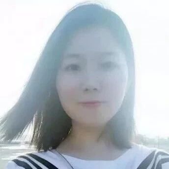 【青春语文  何培培教学设计研究（2）】读《动物笑谈》感受幽默风格——《动物笑谈》教学设计