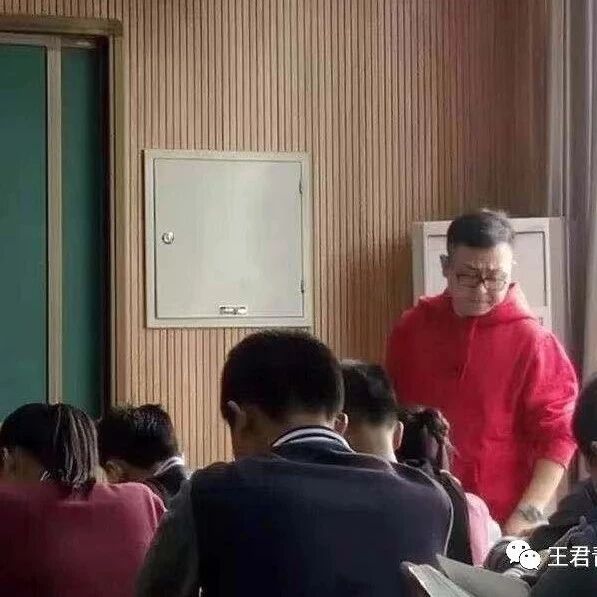 【青春语文·戴攀峰】《孙权劝学》主要人物是谁