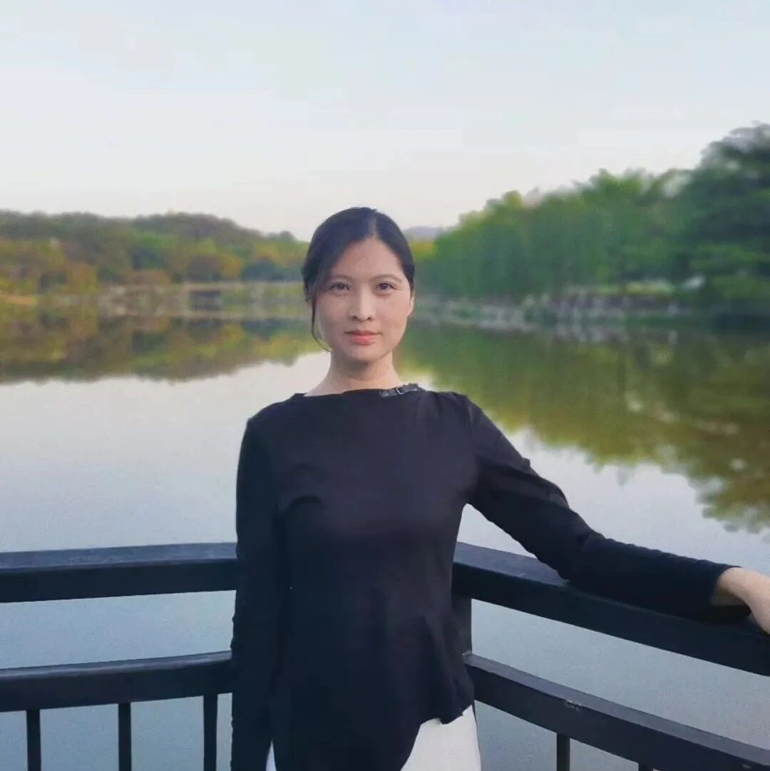 【青春语文· 海芹专栏】作文“重拾”素材运用指导