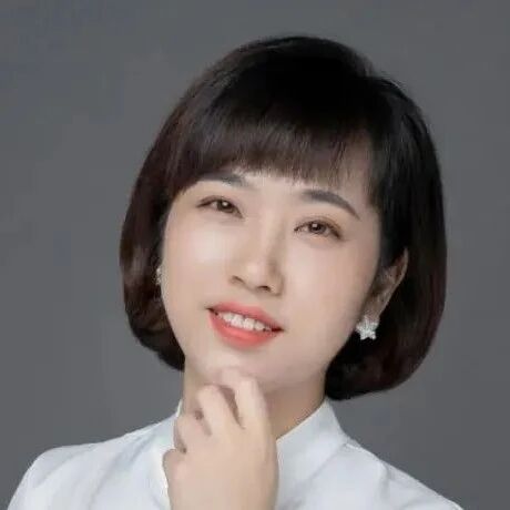 【青春语文•王红枚活力教学研究（7）】“辩”字立骨  以读联篇——《两小儿辩日》教学设计