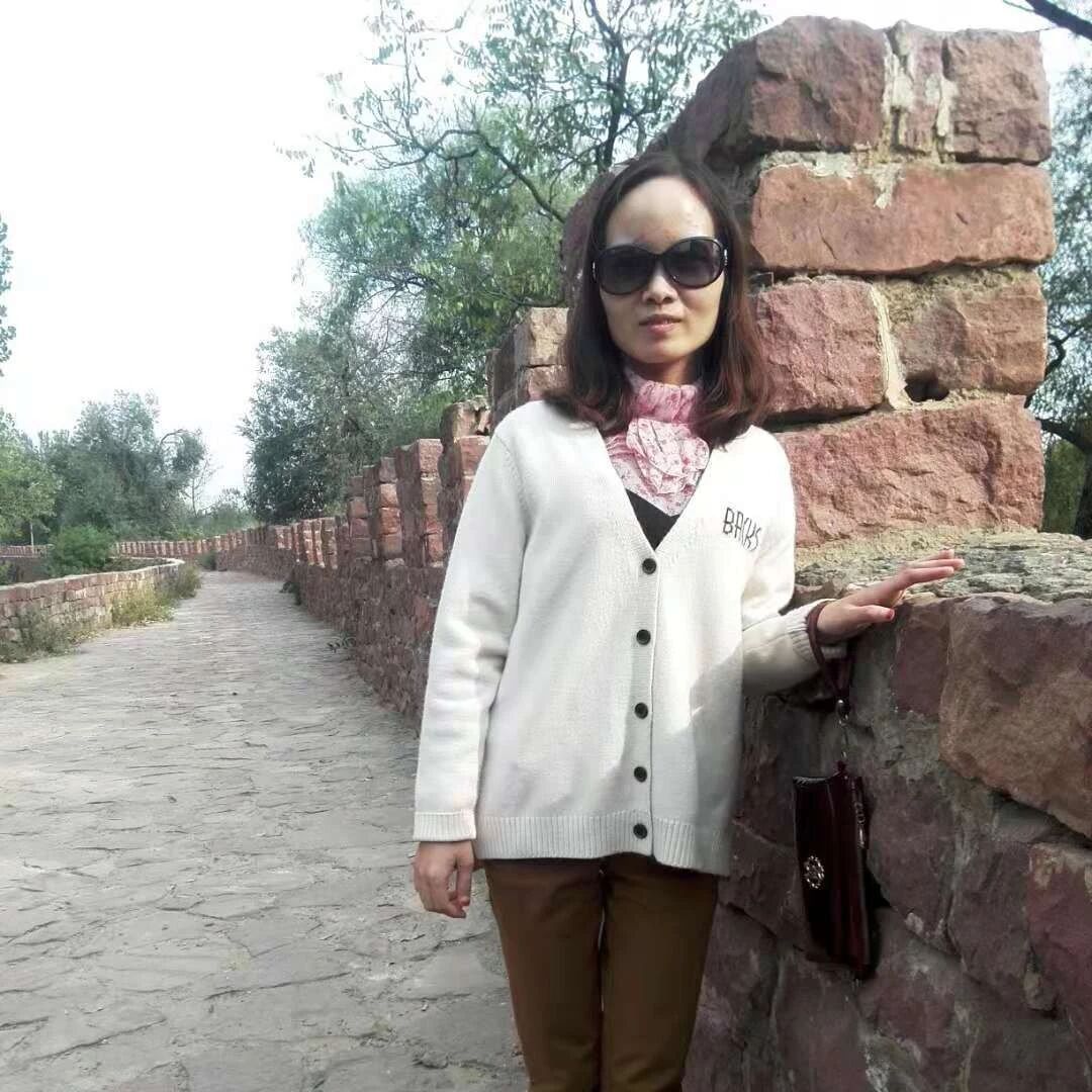 【青春语文·孙秋备课内整合教学研究（16）】群文阅读：构建有生长力的阅读场