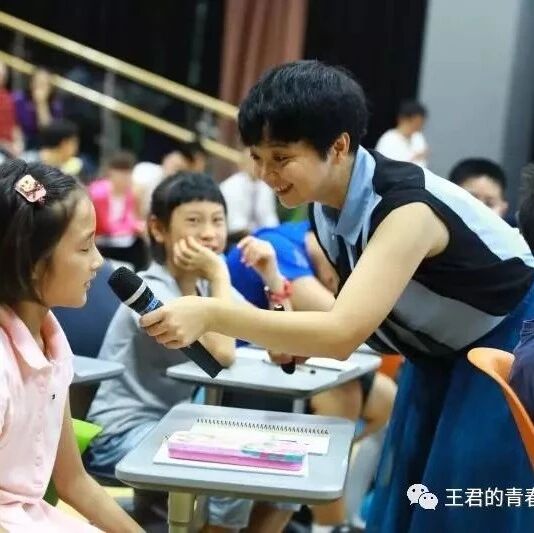 【青春语文•陈建红名师教学研究】名师课堂思维层级性研究（十九）