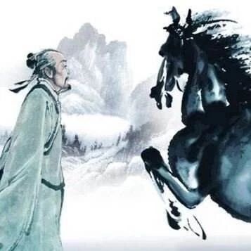 【青春语文·陈晓东一语立骨（十七）】以“鸣”字一语立骨《马说》