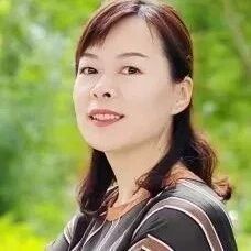 【青春语文•邓颖专栏】让作文扎根生活 以写作雕刻时光