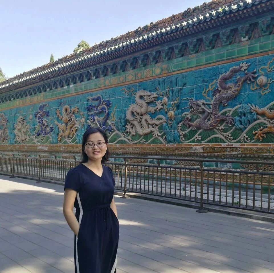 【青春语文•张美宁】巧借网络资源，共促集体成长！