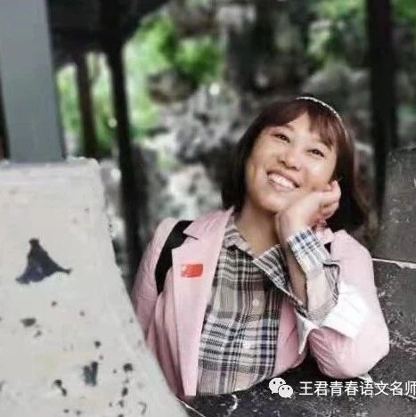 【青春语文·冯燕专栏】千古名篇传佳话  明清小说进万家