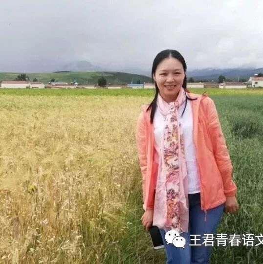 【青春语文•陈荔课堂教学研究五】用极美表达极丑——《就英法联军远征中国致巴特勒上尉的信》教学反思