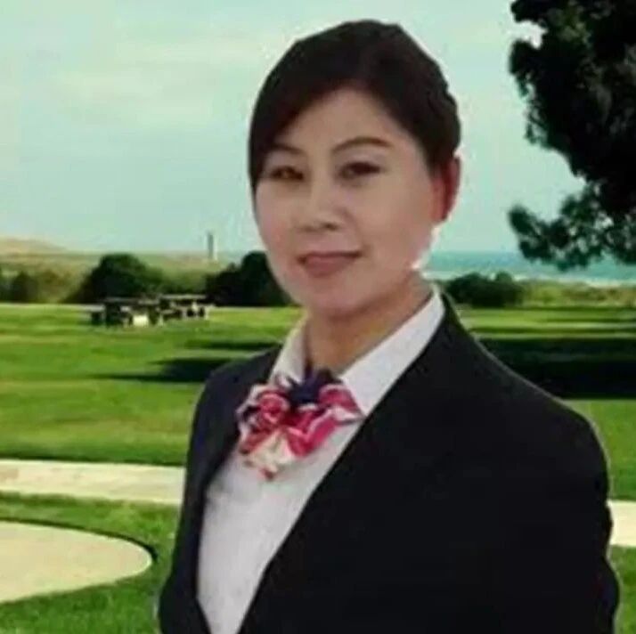 【青春语文·爱林专栏课堂教学研究十四】推开演讲之门，倾听春雷之声·《最后一次讲演》教学实录