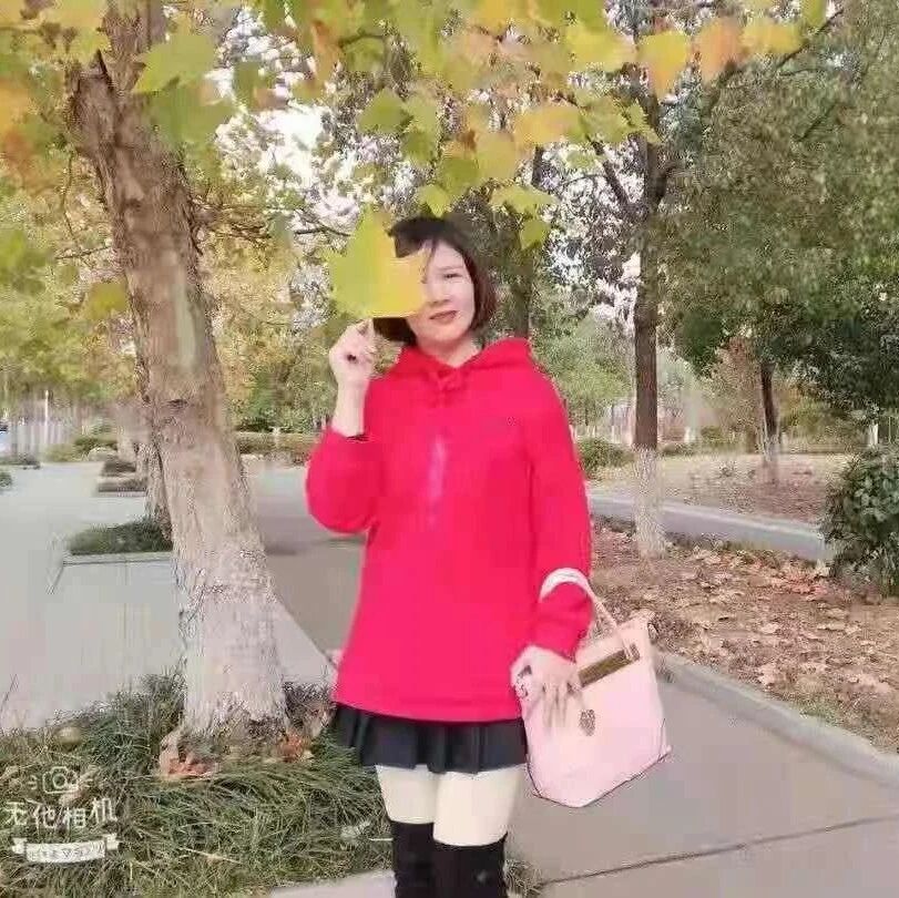 【青春语文·张敏课例研究71】习经典美文  仿名家写作