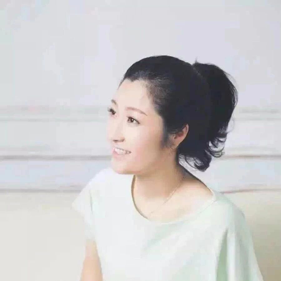 【青春语文•陆艳青春课堂课例研究（九）】从情绪到情怀，化有痕为无痕 ——聊聊王君老师的写作课