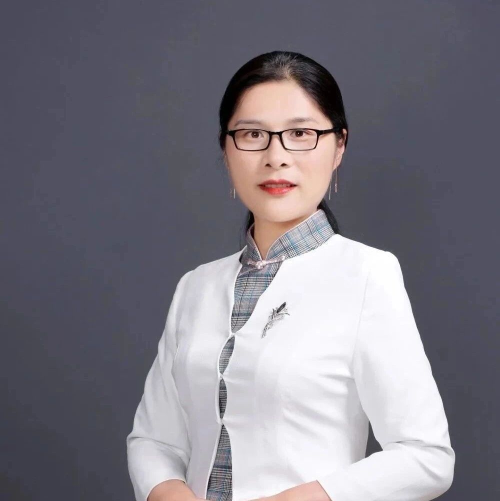 【青春语文·金辉文本解读与语用型文本教研研究3】《核舟记》创新设计介绍