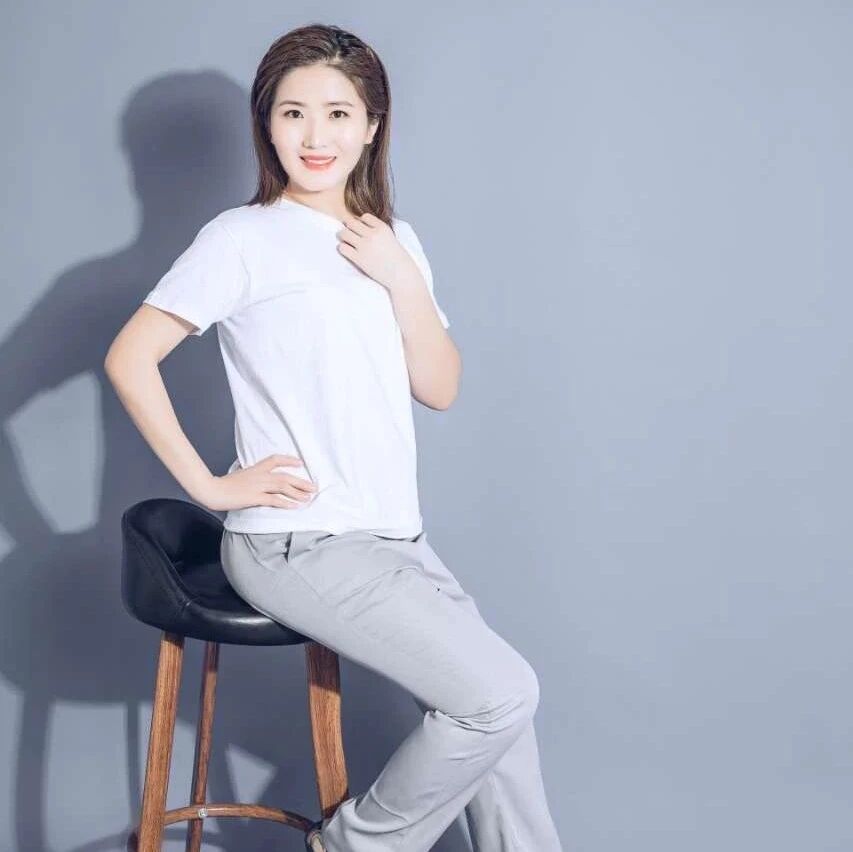 【青春语文•慧娟文本教学思考（六）】  在非逻辑的世界里逍遥 ——《<庄子>二则》群文教学设计