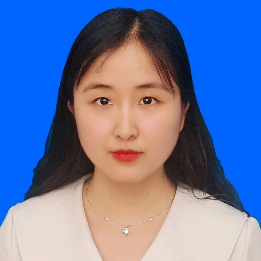 【青春语文·佳丽专栏】意象，一艘承载爱与愁的船 ——《我爱这土地》《乡愁》整合教学设计
