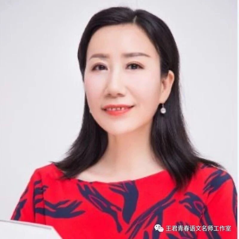“那”与 “这”，隔着“心”的距离